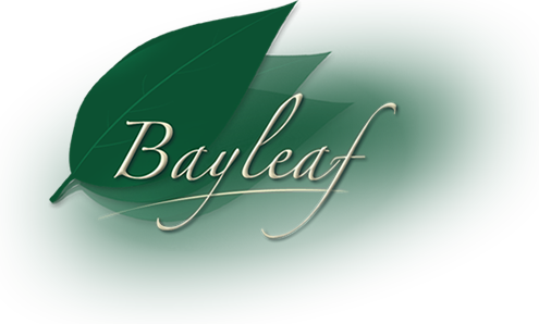 Bayleaf Indian Restaurant